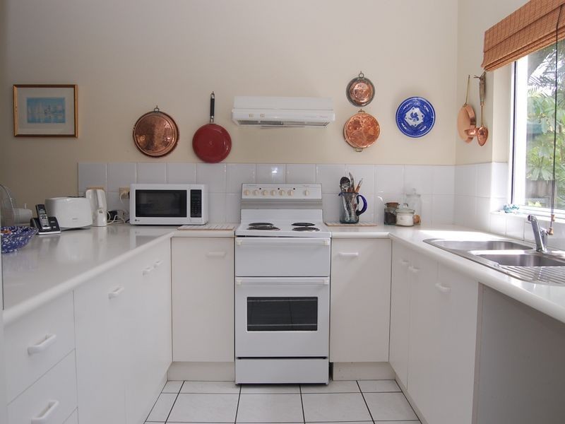 5/13 Tropic Court, Port Douglas QLD 4877