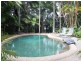 5/13 Tropic Court, Port Douglas QLD 4877
