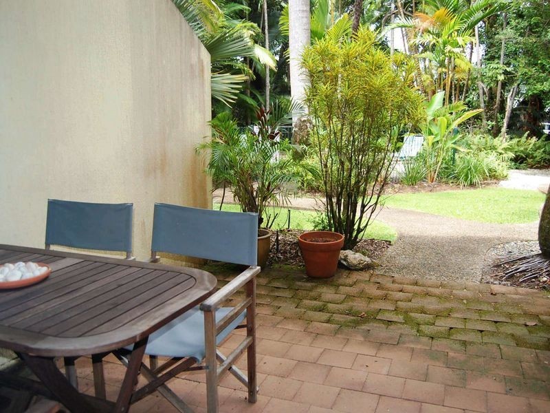 5/13 Tropic Court, Port Douglas QLD 4877