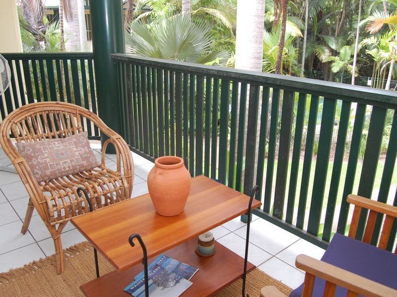 5/13 Tropic Court, Port Douglas QLD 4877