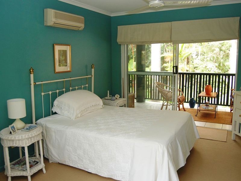 5/13 Tropic Court, Port Douglas QLD 4877