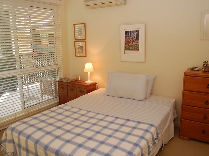 5/13 Tropic Court, Port Douglas QLD 4877