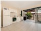 8 Oasis 4 Morning Close, Port Douglas QLD 4877