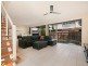 8 Oasis 4 Morning Close, Port Douglas QLD 4877