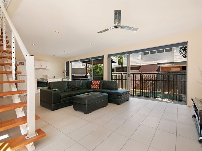 8 Oasis 4 Morning Close, Port Douglas QLD 4877