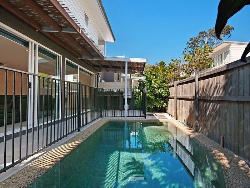 8 Oasis 4 Morning Close, Port Douglas QLD 4877