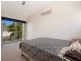 8 Oasis 4 Morning Close, Port Douglas QLD 4877