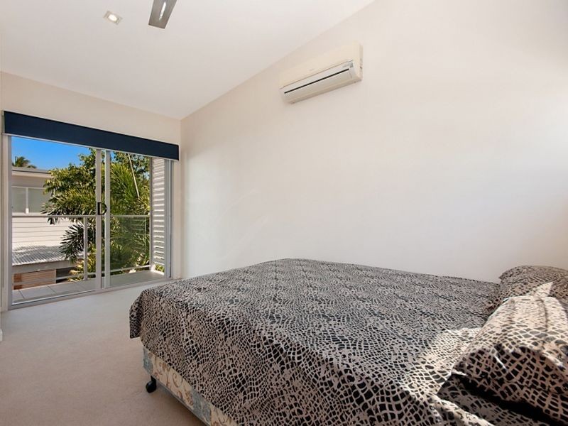 8 Oasis 4 Morning Close, Port Douglas QLD 4877