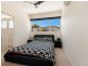 8 Oasis 4 Morning Close, Port Douglas QLD 4877