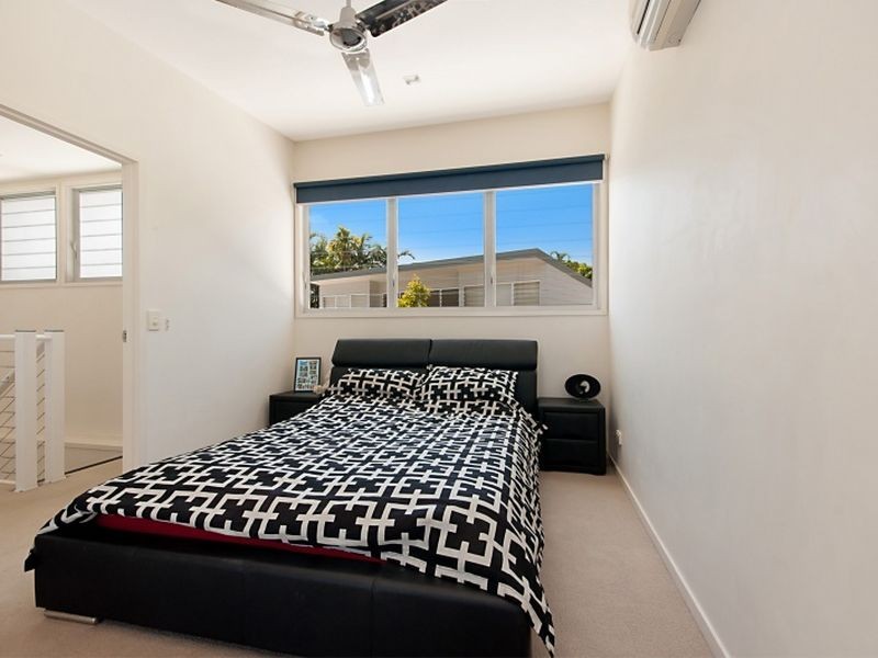 8 Oasis 4 Morning Close, Port Douglas QLD 4877