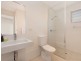 8 Oasis 4 Morning Close, Port Douglas QLD 4877