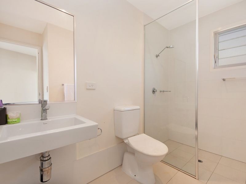 8 Oasis 4 Morning Close, Port Douglas QLD 4877