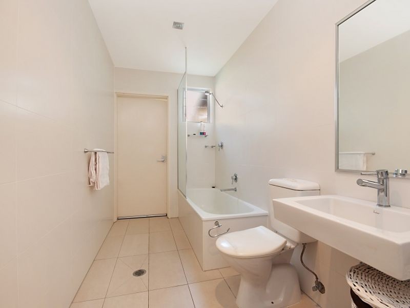8 Oasis 4 Morning Close, Port Douglas QLD 4877