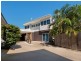 8 Oasis 4 Morning Close, Port Douglas QLD 4877