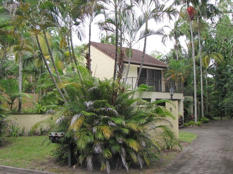 2/5 Little Reef Street, Port Douglas QLD 4877
