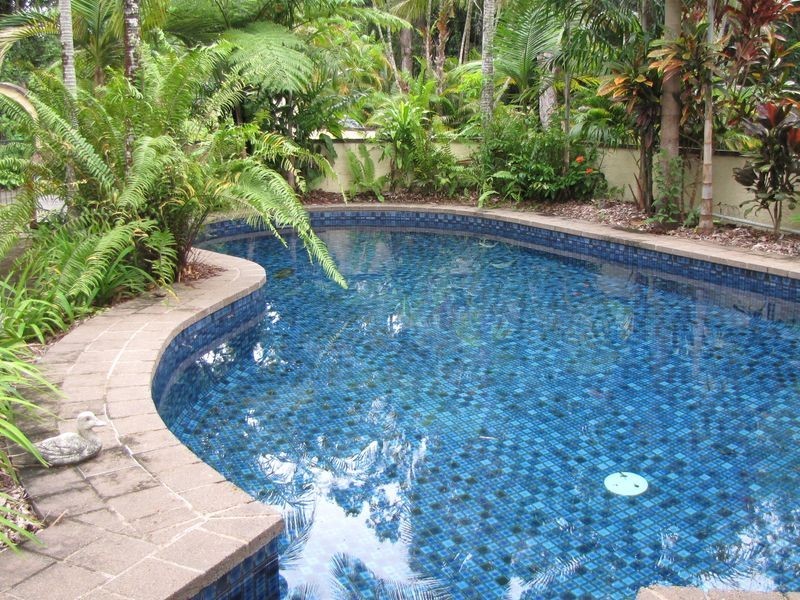 2/5 Little Reef Street, Port Douglas QLD 4877