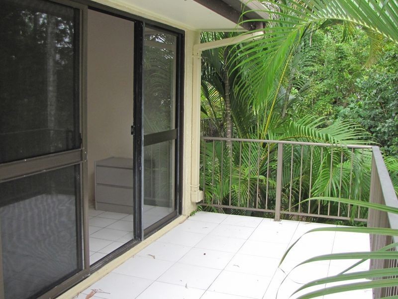 2/5 Little Reef Street, Port Douglas QLD 4877