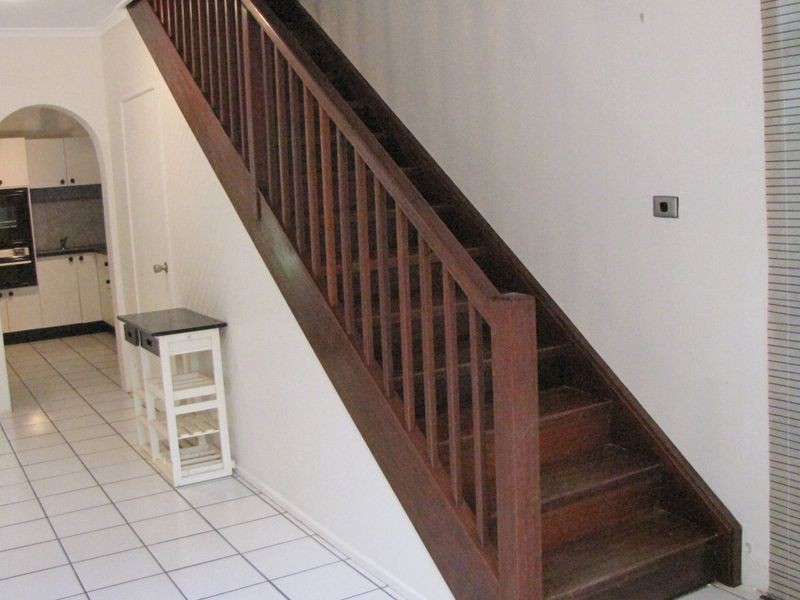 2/5 Little Reef Street, Port Douglas QLD 4877