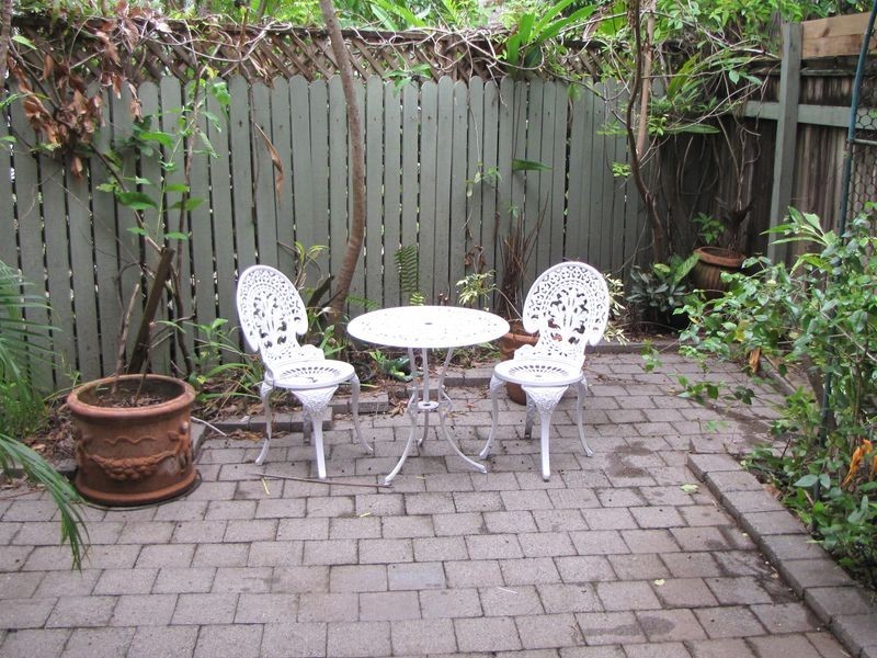 2/5 Little Reef Street, Port Douglas QLD 4877