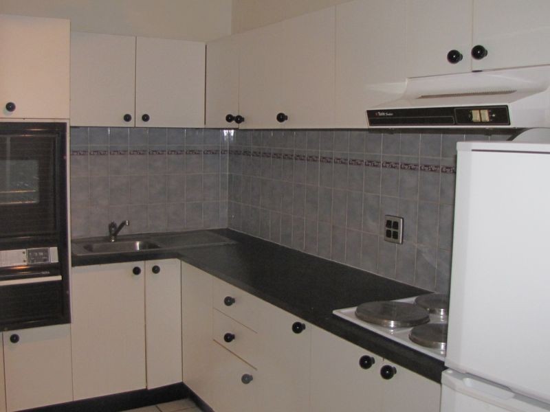 2/5 Little Reef Street, Port Douglas QLD 4877