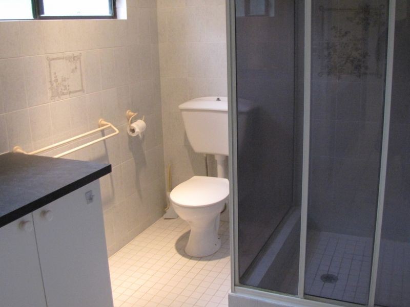 2/5 Little Reef Street, Port Douglas QLD 4877