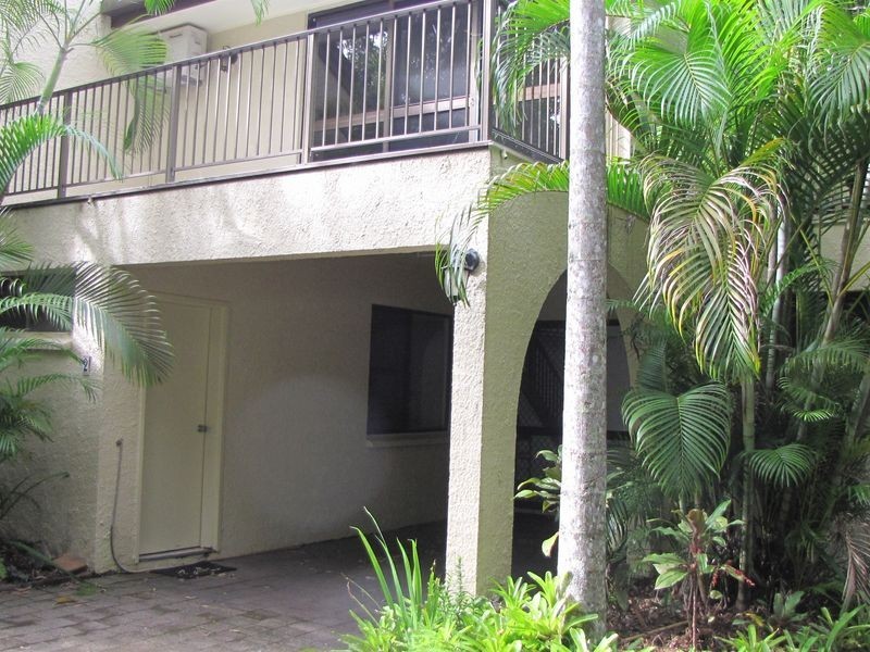 2/5 Little Reef Street, Port Douglas QLD 4877