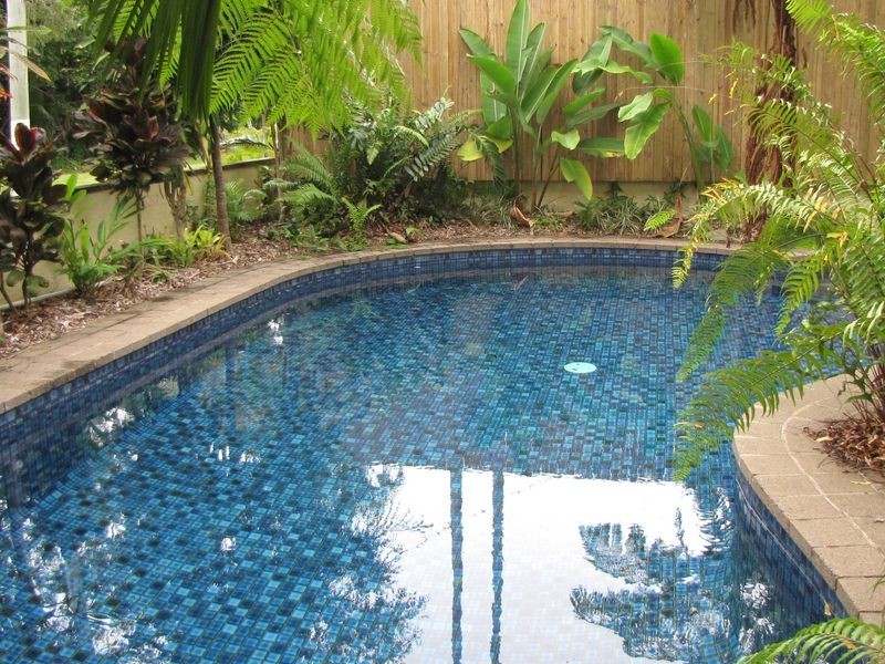 2/5 Little Reef Street, Port Douglas QLD 4877