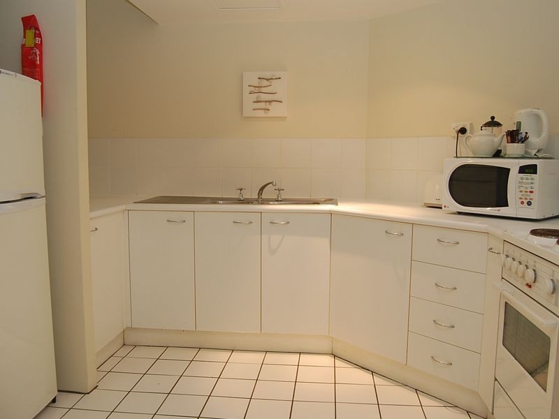 Unit/9 Marina Terraces, Port Douglas QLD 4877