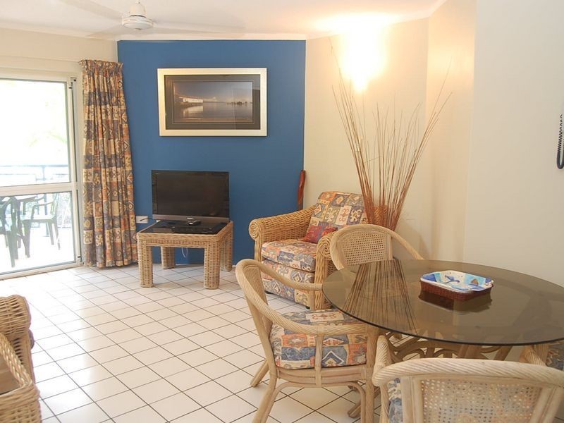 Unit/9 Marina Terraces, Port Douglas QLD 4877