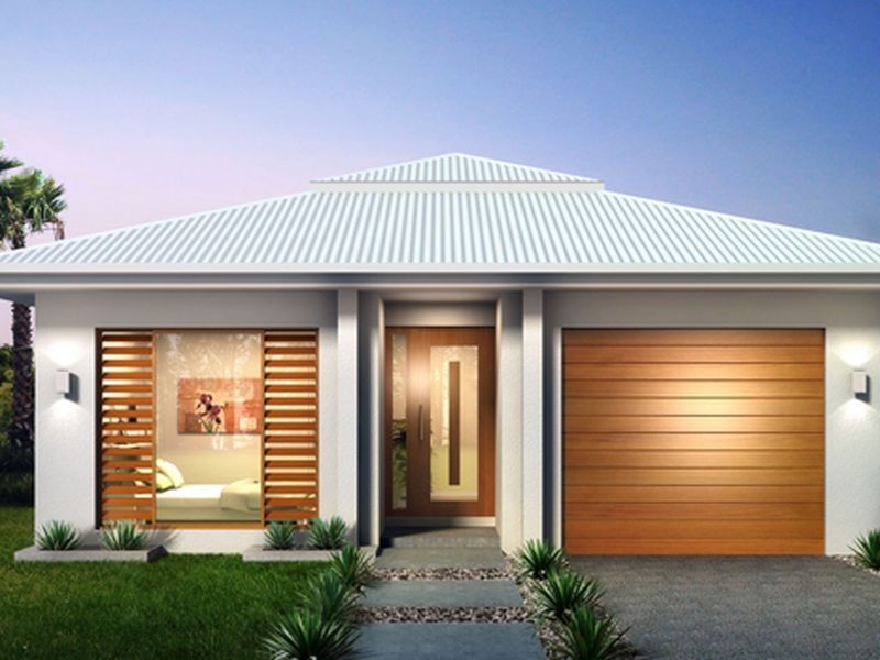 53 Ocean Breeze Estate The Daintree 146, Cooya Beach QLD 4873
