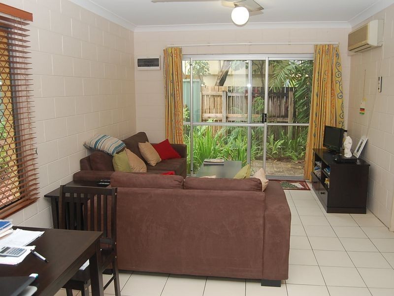 1 Castaways 32 Mowbray Street, Port Douglas QLD 4877