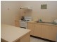 1 Castaways 32 Mowbray Street, Port Douglas QLD 4877
