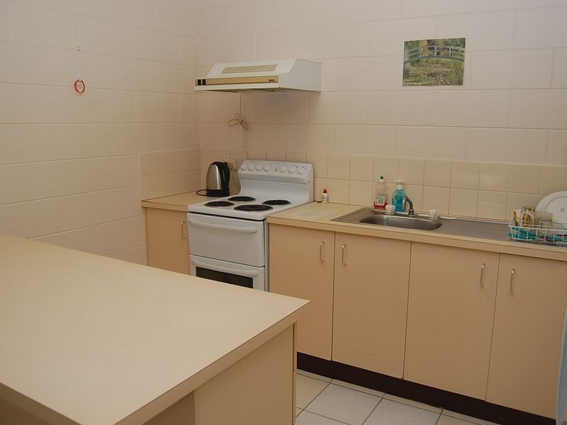 1 Castaways 32 Mowbray Street, Port Douglas QLD 4877