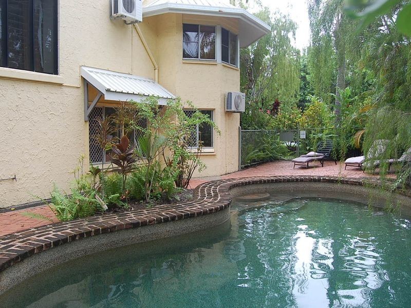 1 Castaways 32 Mowbray Street, Port Douglas QLD 4877
