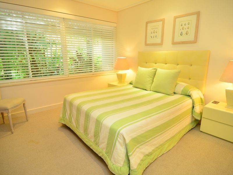 Villa 128 Mirage Resort – Bougainvillea Way West, Port Douglas QLD 4877