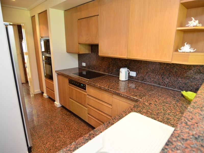 Villa 128 Mirage Resort – Bougainvillea Way West, Port Douglas QLD 4877