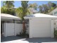 Villa/2 Solana By The Beach 14 Andrews Close, Port Douglas QLD 4877