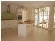 Villa/2 Solana By The Beach 14 Andrews Close, Port Douglas QLD 4877