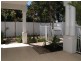 Villa/2 Solana By The Beach 14 Andrews Close, Port Douglas QLD 4877