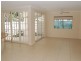 Villa/2 Solana By The Beach 14 Andrews Close, Port Douglas QLD 4877