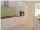 Villa/2 Solana By The Beach 14 Andrews Close, Port Douglas QLD 4877