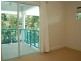 Villa/2 Solana By The Beach 14 Andrews Close, Port Douglas QLD 4877