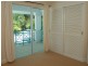 Villa/2 Solana By The Beach 14 Andrews Close, Port Douglas QLD 4877