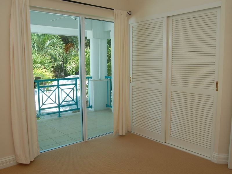 Villa/2 Solana By The Beach 14 Andrews Close, Port Douglas QLD 4877