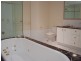 Villa/2 Solana By The Beach 14 Andrews Close, Port Douglas QLD 4877