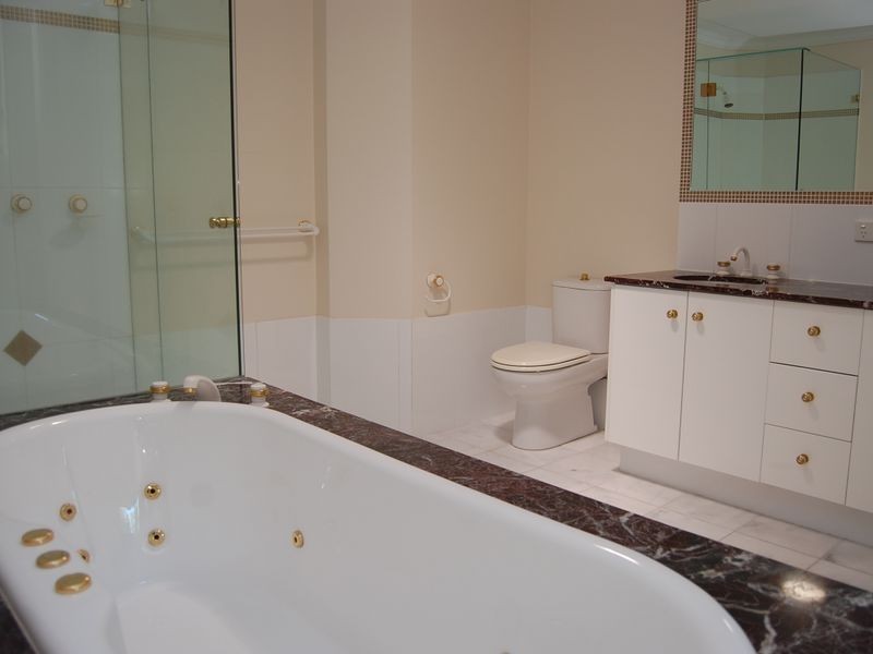 Villa/2 Solana By The Beach 14 Andrews Close, Port Douglas QLD 4877