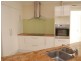 Villa/2 Solana By The Beach 14 Andrews Close, Port Douglas QLD 4877