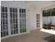 Villa/2 Solana By The Beach 14 Andrews Close, Port Douglas QLD 4877