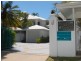 Villa/2 Solana By The Beach 14 Andrews Close, Port Douglas QLD 4877