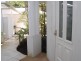 Villa/2 Solana By The Beach 14 Andrews Close, Port Douglas QLD 4877